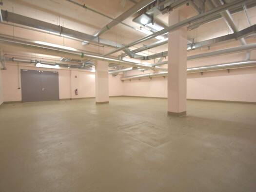 Tiefgarage zur Miete 1.270 € Hamburg 22765