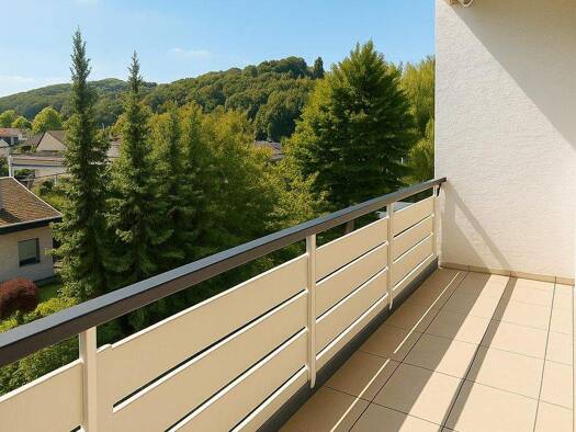 Wohnung zum Kauf 174.000 € 3 Zimmer 81 m² 4. Geschoss Ende Herdecke 58313