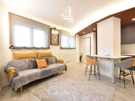 Studio zum Kauf 190.000 € 2 Zimmer 53 m² Via Ischia Bozen 39100