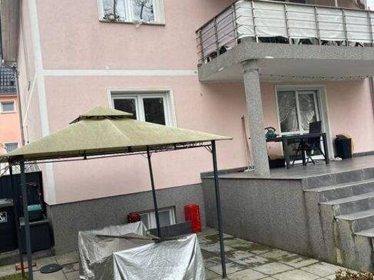 Mehrfamilienhaus zum Kauf 1.250.000 € 10 Zimmer 145 m² Buckow Berlin 12351