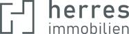 Herres Immobilien