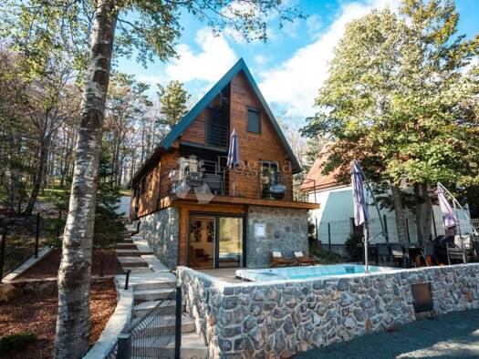 Haus zum Kauf 500.000 € 5 Zimmer 150 m² Platak, Cavle Čavle