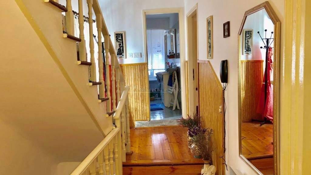 Wohnung zum Kauf 250.000 € 3 Zimmer 75 m² Mali Losinj