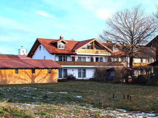 Wohnung zur Miete 880 € 2 Zimmer 63,2 m² frei ab 01.11.2026 Höhenkirchen Höhenkirchen-Siegertsbrunn 85635