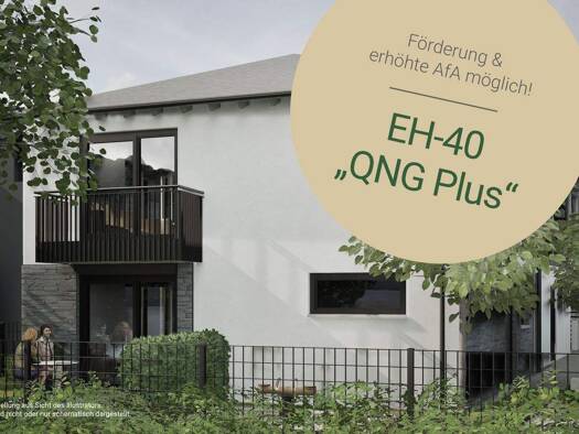 Wohnung zum Kauf provisionsfrei 399.000 € 2 Zimmer 49,5 m² EG Bad Aibling 83043