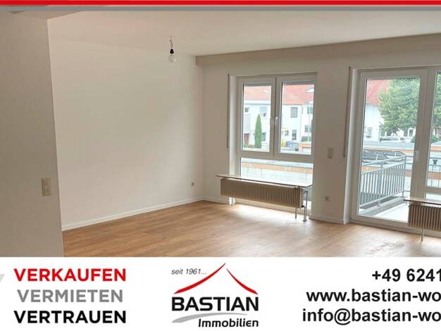 Reihenmittelhaus zur Miete 1.490 € 5 Zimmer 135 m² 156 m² Grundstück frei ab 01.08.2026 Pfeddersheim Worms / Pfeddersheim 67551