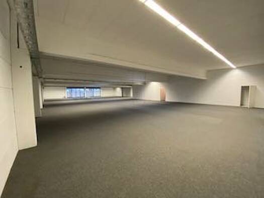 Lagerhalle zur Miete 950 m² Lagerfläche Lauf Lauf an der Pegnitz 91207