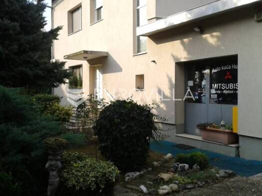 Haus zum Kauf 880.000 € 6 Zimmer 860 m² Travarsko Hrvatski Leskovac