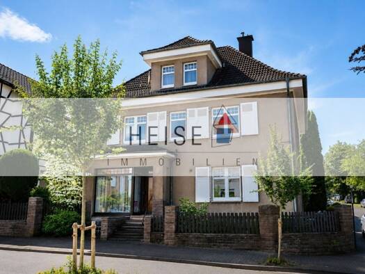 Einfamilienhaus zum Kauf 180.000 € 7 Zimmer 214 m² 314 m² Grundstück Stadtoldendorf 37627