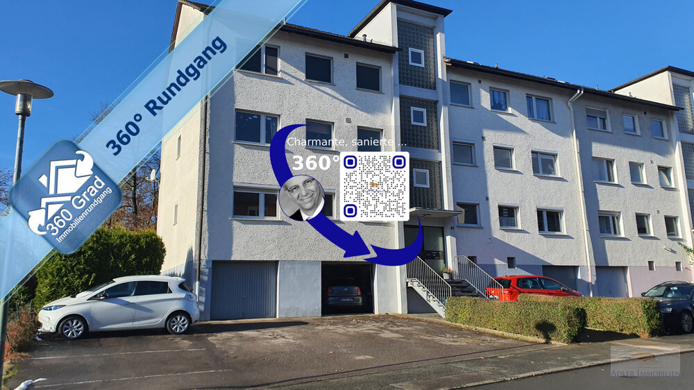 Wohnung zum Kauf 149.650 € 3 Zimmer 73 m²<br/>Wohnfläche 3.<br/>Geschoss 01.03.2025<br/>Verfügbarkeit Gevelndorf / Freisenberg Lüdenscheid 58507