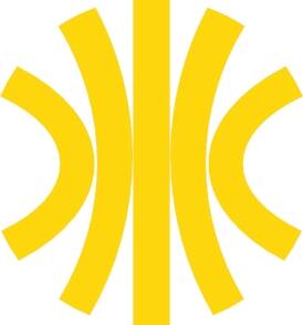 Schneppendahl Elektro e.K., Inhaber: Helmut Schneppendahl