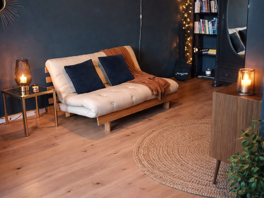 WG-Zimmer zur Miete 266 € 20 m² Geschoss EG/3 frei ab 01.03.2026 Sehnde 31319