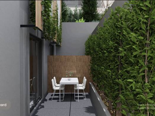 Wohnung zum Kauf 250.000 € 45 m² Municipality of Athens 10431
