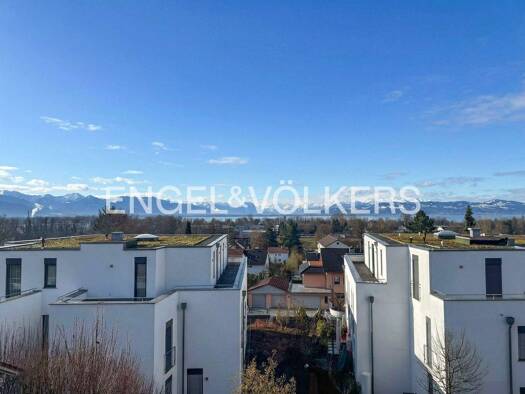 Wohnung zur Miete 2.770 € 4 Zimmer 168 m² frei ab 01.05.2026 Reutin Lindau 88131