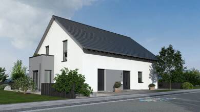 Mehrfamilienhaus zum Kauf 603.900 € 7 Zimmer 250,2 m² 1.100 m² Grundstück Nossen Nossen 01683