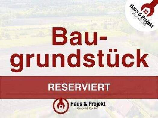 Grundstück zum Kauf 89.000 € 619 m² Grundstück Kirchdorf Aurich 26605