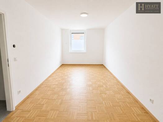Immobilie in Meidling - Wohnung zum Kauf - Meidling - 247.500 € - 2 Zimmer, 62 m², EG - Bild 1