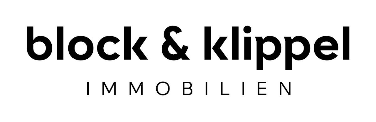 block & klippel real estate company GmbH