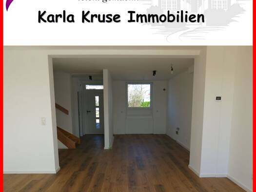 Wohnanlage zum Kauf als Kapitalanlage geeignet 545.000 € 5 Zimmer 123 m² 292 m² Grundstück Travemünde Lübeck 23570
