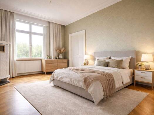 Loft zur Miete 1.550 € 3 Zimmer 76 m² 5 Geschosse frei ab 01.03.2026 Stadtmitte Esslingen am Neckar 73728