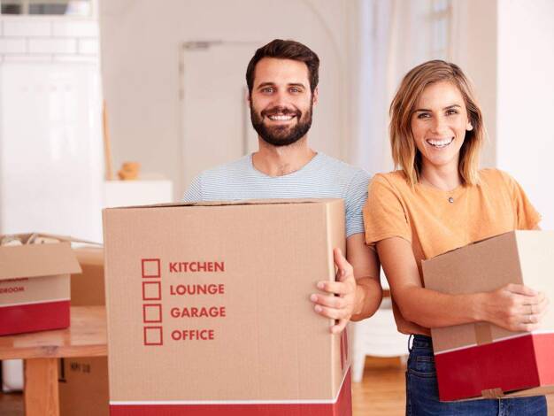 Grundstück zum Kauf provisionsfrei 59.830 € 193 m² Grundstück Müddersheim Vettweiß 52391