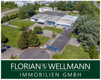 Gewerbegrundstück zum Kauf 1.560.000 € 15.944 m² Grundstück Fedderwardergroden Wilhelmshaven 26388