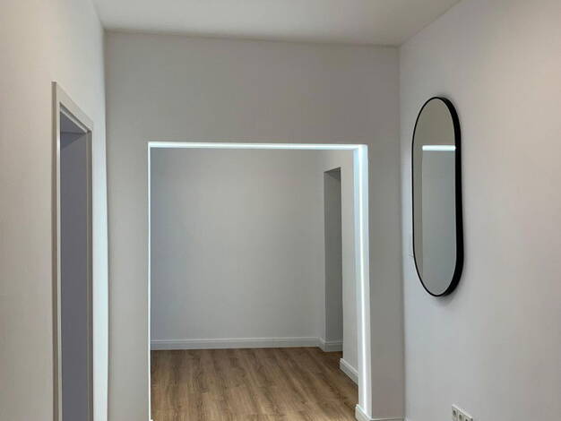 Maisonette zum Kauf provisionsfrei 291.000 € 4 Zimmer 118,5 m² 1. Geschoss Wendische Straße 6 Bautzen 02625