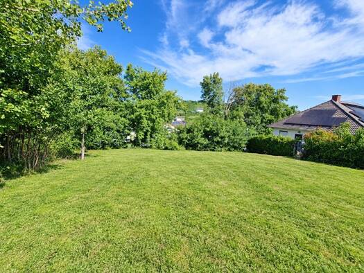 Grundstück zum Kauf 293.000 € 1.306 m² Grundstück Dietach 4407
