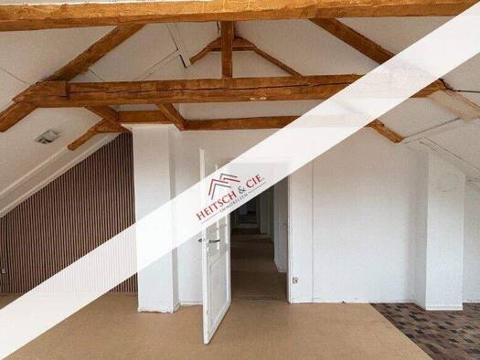 Wohnung zum Kauf 169.000 € 3,5 Zimmer 63 m² 4. Geschoss St. Lorenz Nord Lübeck 23558