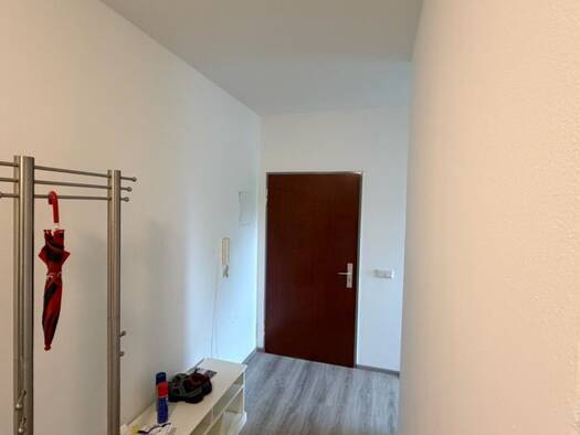 Wohnung zur Miete 1.200 € 2 Zimmer 74 m² EG Erding 85435