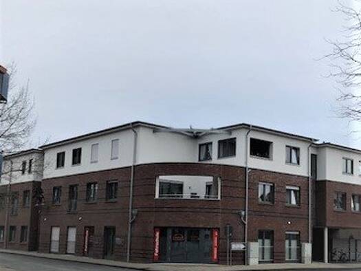 Bürofläche zur Miete provisionsfrei 410 € 1 Zimmer 48,8 m² Bürofläche Laer 48366