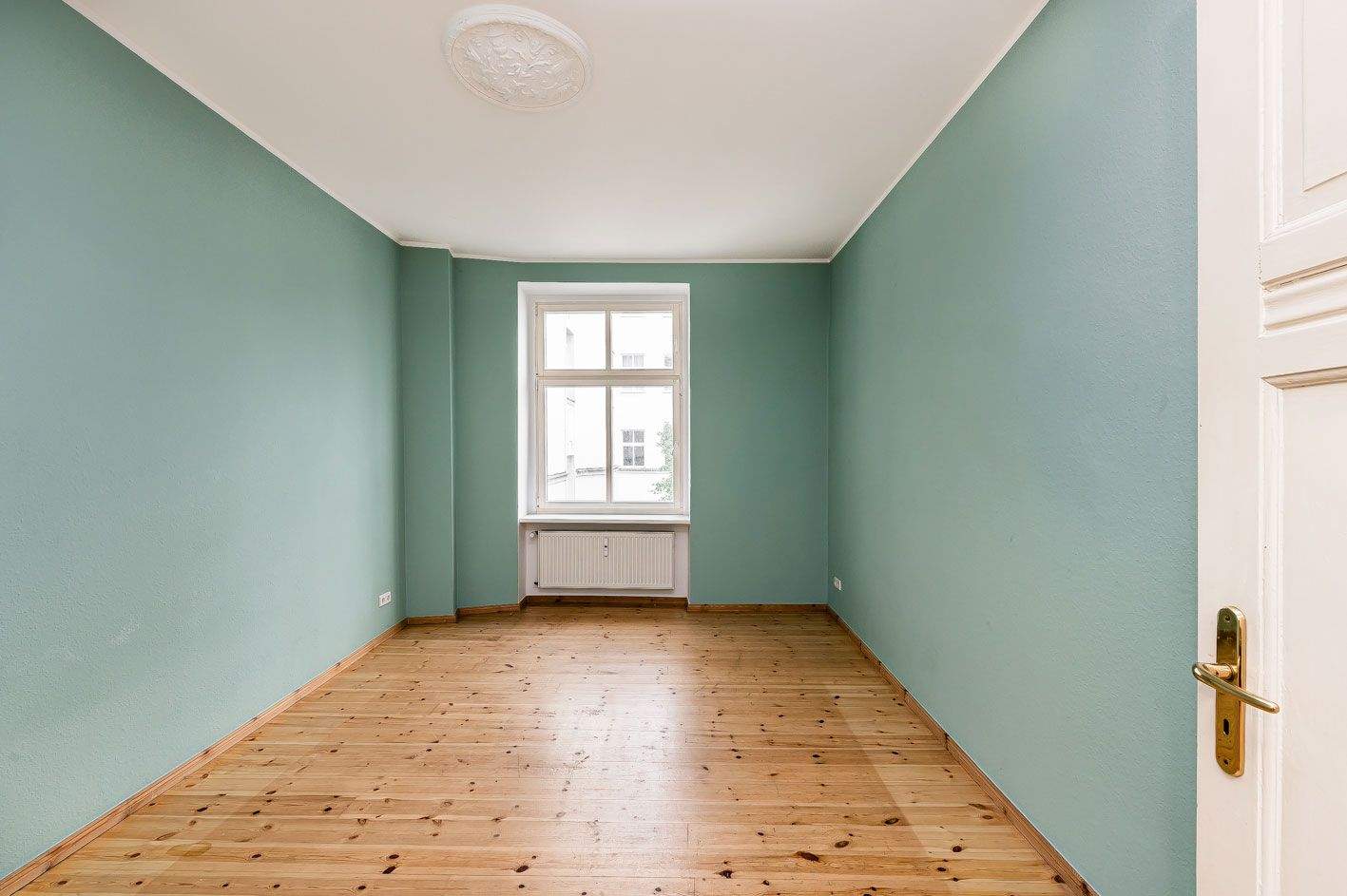 Property thumbnail 5