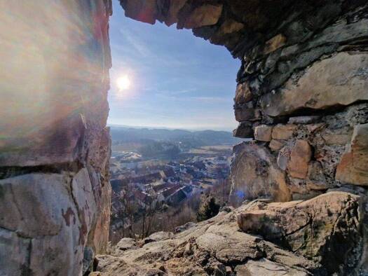 Grundstück zum Kauf 690.000 € 1.996 m² Grundstück Voitsberg 8570