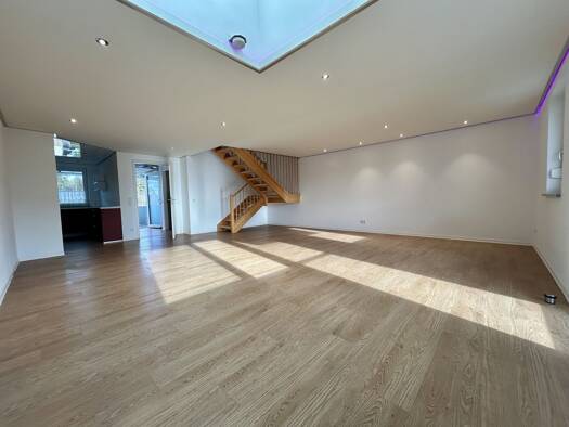 Maisonette zum Kauf 579.000 € 4 Zimmer 104 m² 2. Geschoss frei ab sofort Kirchseeon 85614