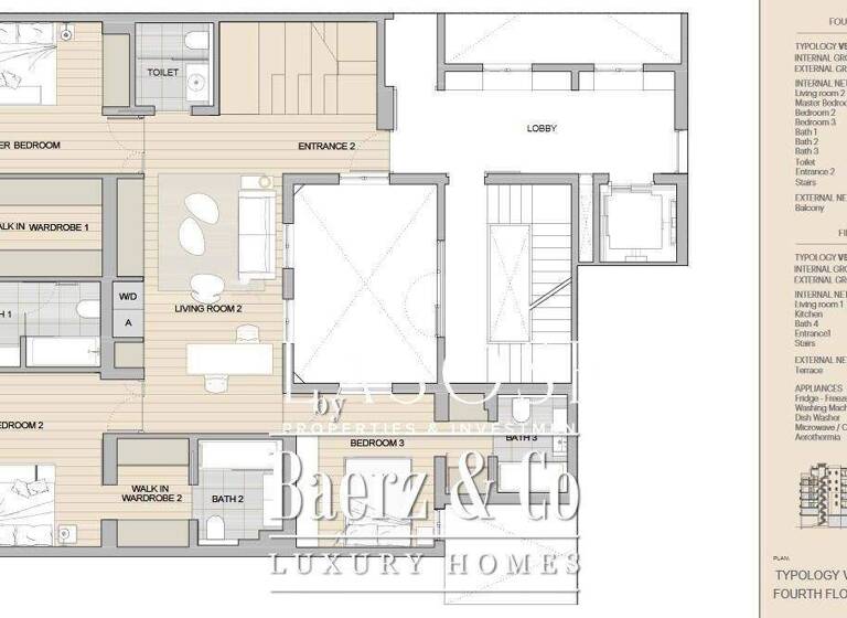 Haus zum Kauf 4.800.000 € 219 m² barcelona