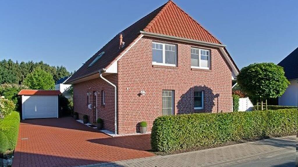 Wohnanlage zum Kauf als Kapitalanlage geeignet 940.000 € 5 Zimmer 126 m² 889 m² Grundstück Eichengasse Breitenfurt 2384