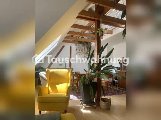 Wohnung zur Miete Tauschwohnung 780 € 3,5 Zimmer 110 m² Rieth Erfurt 99089