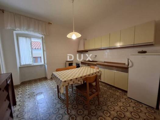 Haus zum Kauf 332.000 € 4 Zimmer 200 m² Bale