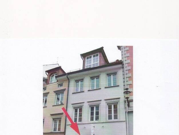 Ladenfläche zum Kauf provisionsfrei 260.000 € 53,2 m² Verkaufsfläche Überlingen 88662