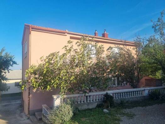 Haus zum Kauf 269.000 € 7 Zimmer 244 m² Senj