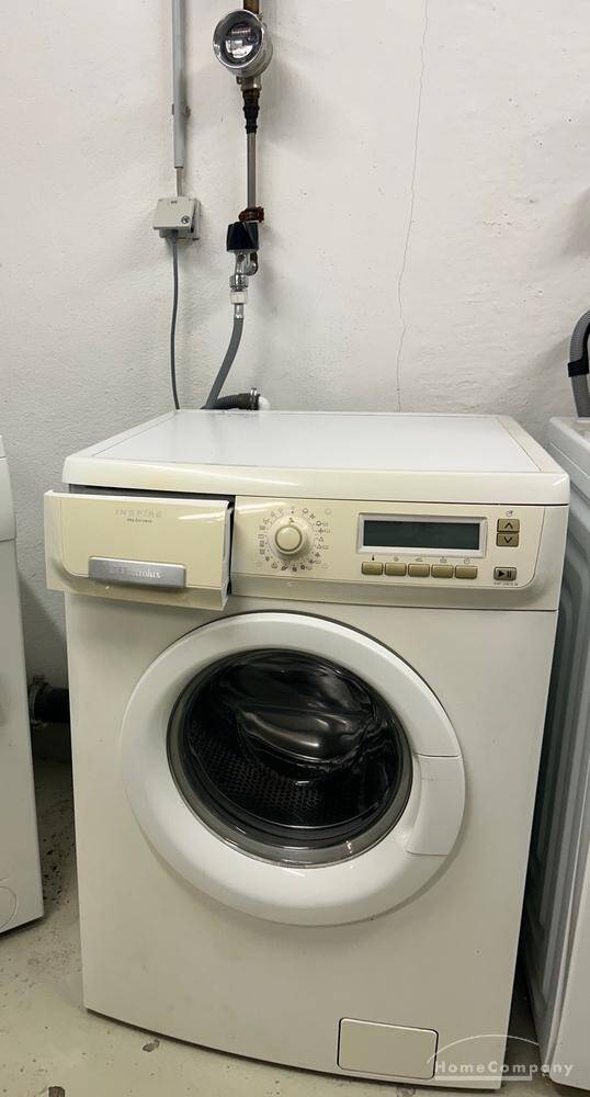 Property thumbnail 14