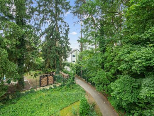 Wohnung zum Kauf 195.000 € 2 Zimmer 58 m² 3. Geschoss Bad Saarow-Pieskow Bad Saarow 15526