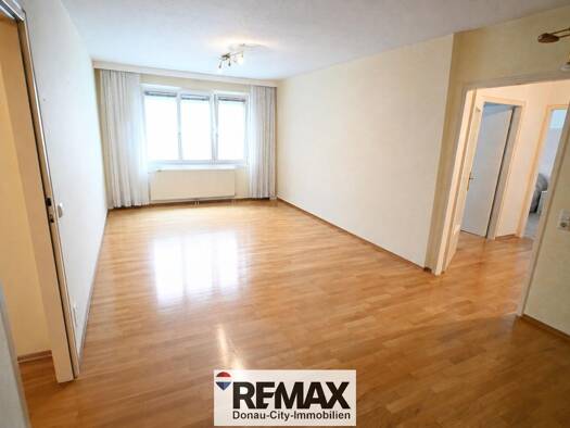 Wohnung zum Kauf 455.000 € 3 Zimmer 75 m² Wieden 1040