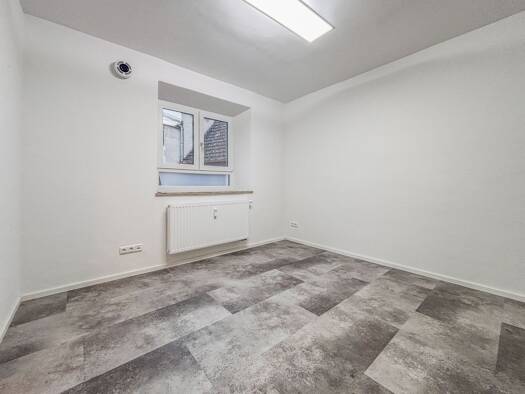 Einzelbüro zur Miete provisionsfrei 235 € 1 Zimmer 13,1 m² Bürofläche Lechhausen Augsburg 86167