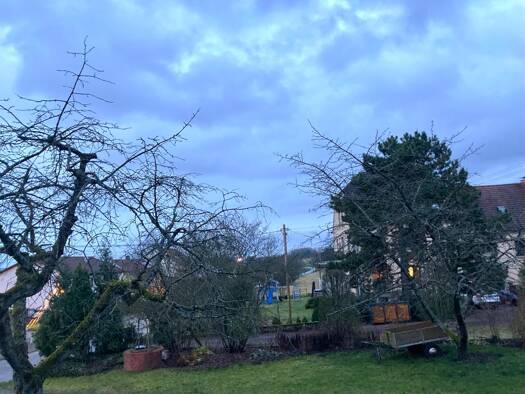 Wohnung zur Miete 675 € 3 Zimmer 73 m² Geschoss EG/3 frei ab 01.02.2026 Felsberg Überherrn 66802