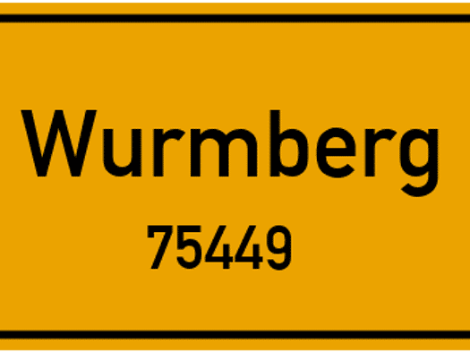 Einfamilienhaus zur Miete - Erstbezug 1.990 € 4 Zimmer 140 m² 435 m² Grundstück Wurmberg 75449