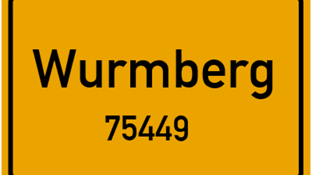Einfamilienhaus zur Miete - Erstbezug 1.990 € 4 Zimmer 140 m² 435 m² Grundstück Wurmberg 75449