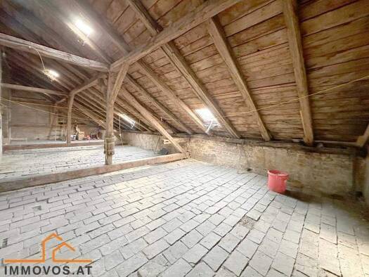 Mehrfamilienhaus zum Kauf als Kapitalanlage geeignet 699.000 € 420 m² Wien 15.,Rh-Fh 1150