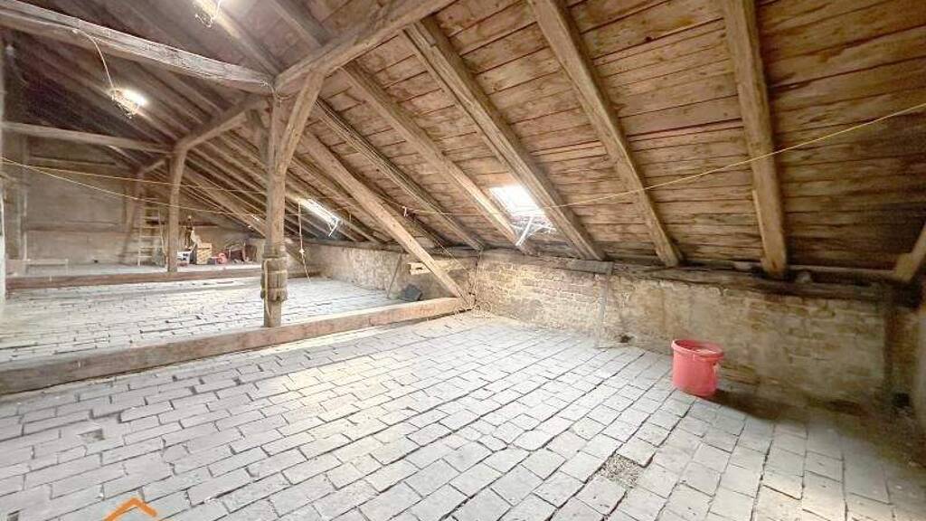 Mehrfamilienhaus zum Kauf als Kapitalanlage geeignet 699.000 € 420 m² Wien 15.,Rh-Fh 1150