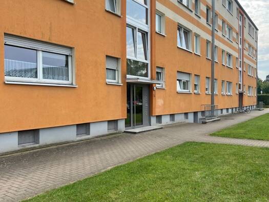 Wohnung zum Kauf 220.000 € 4 Zimmer 86 m² 3. Geschoss Belm Belm 49191
